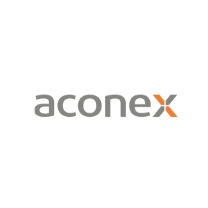 Aconex