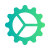service logo