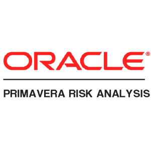 Primavera Risk Analysis