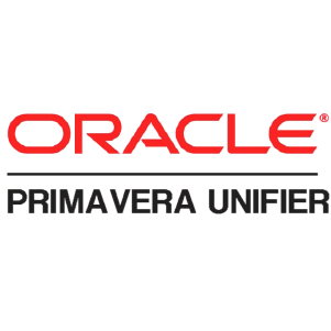 Priamvera Unifier