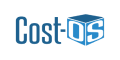 CostOSaconex logo