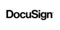 DocuSignaconex logo