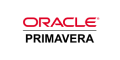 Primavera P6aconex logo