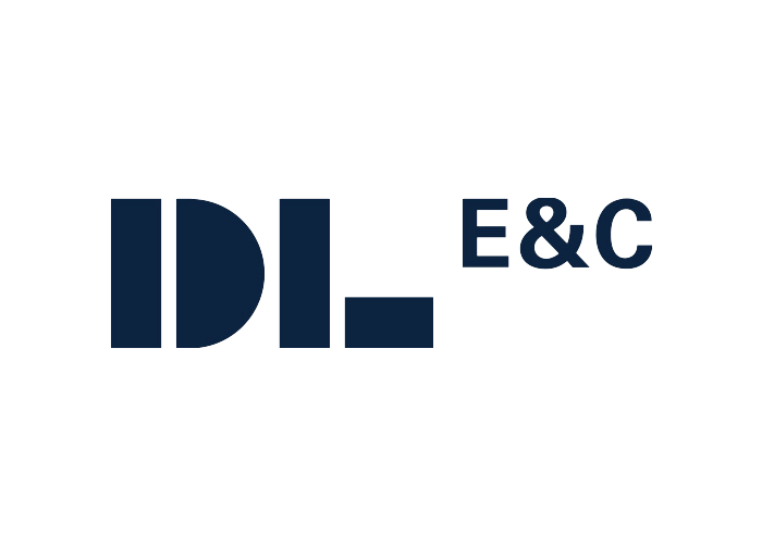 DL E&C