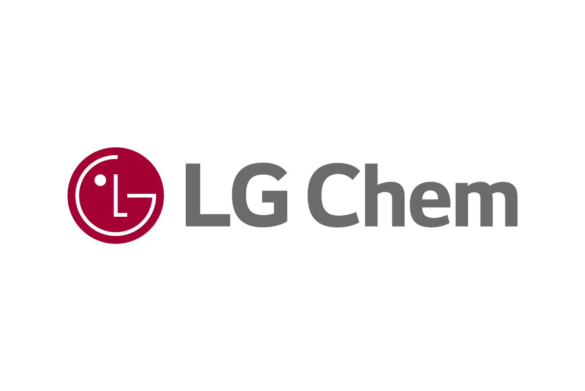 LG化学