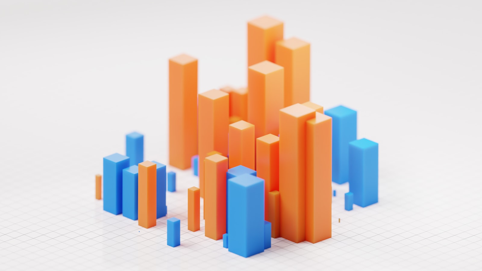 PMIS 도입 전에, 마스터코드부터 — WBS·CBS 표준화가 성패를 가르는 이유