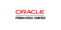 Primavera Unifier